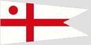 CommodoreFlag